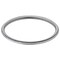 Elring Exhaust Manifold Gasket, 247040 247040 - alternate 1